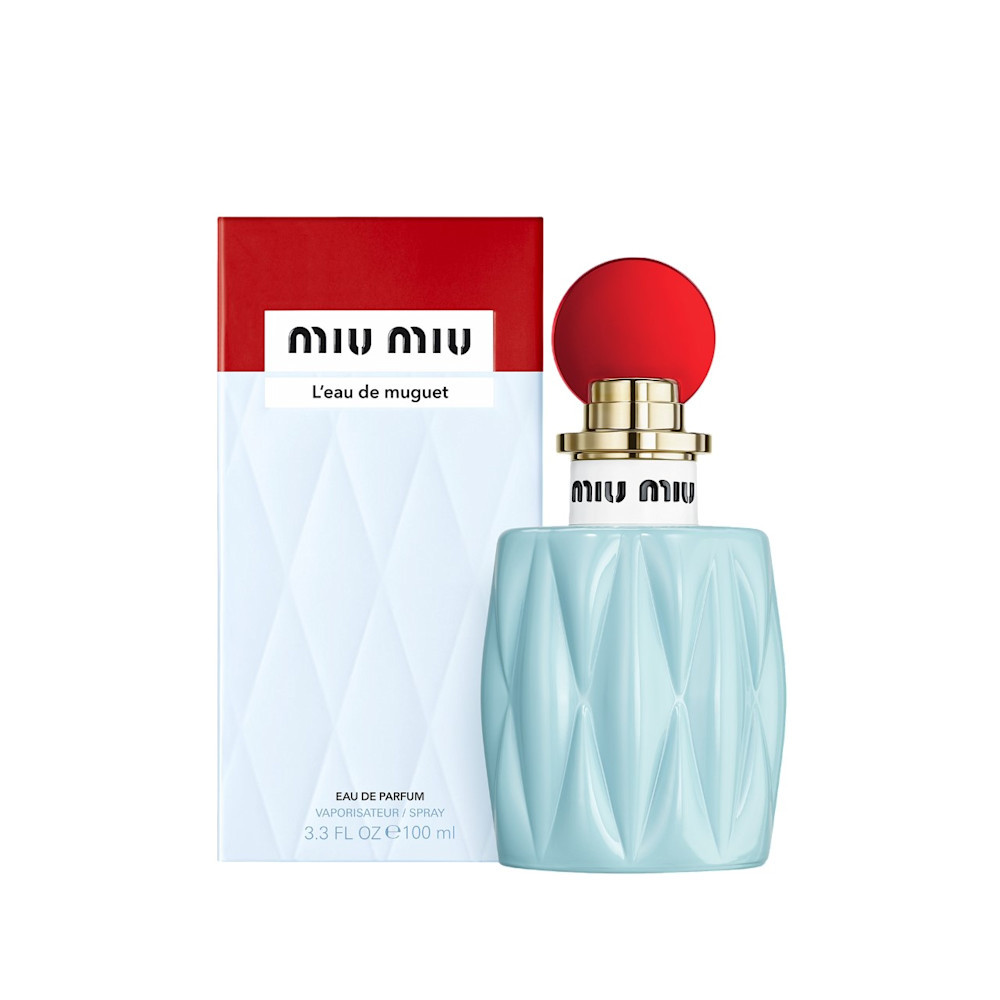 100ml