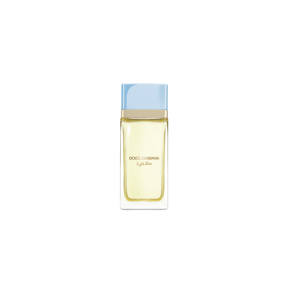 50ml