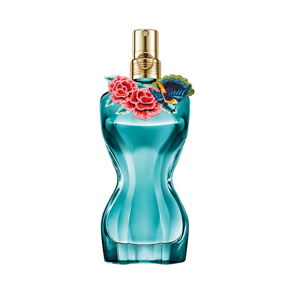 50ml