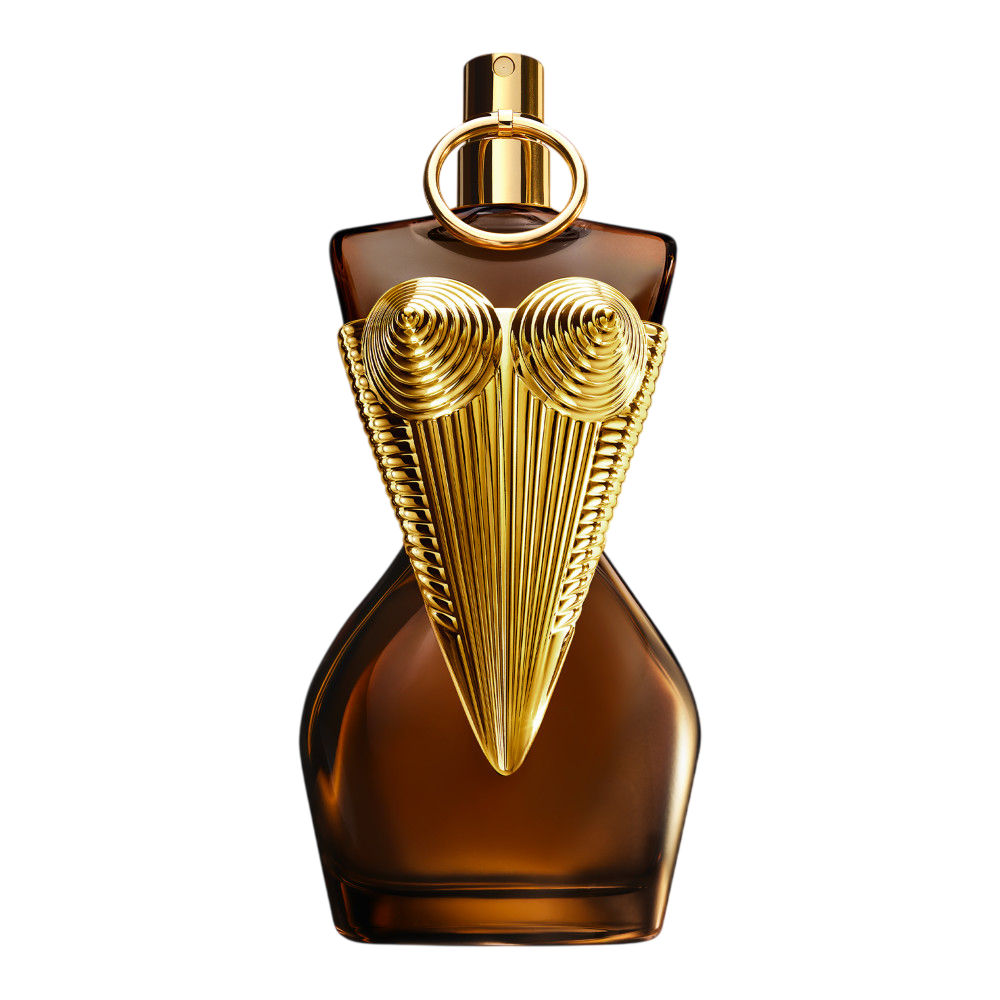 Gaultier Divine Elixir - 6726556 - Milano Linate Boutique
