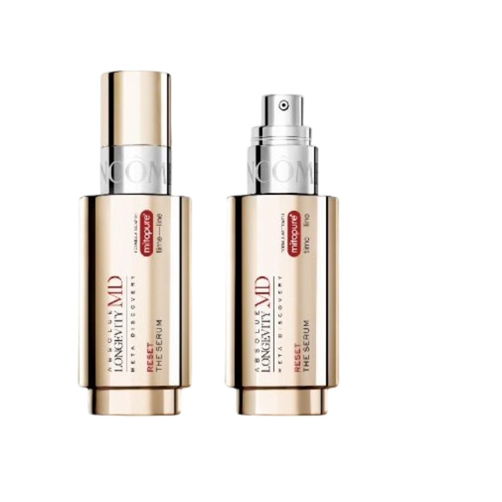 50ml