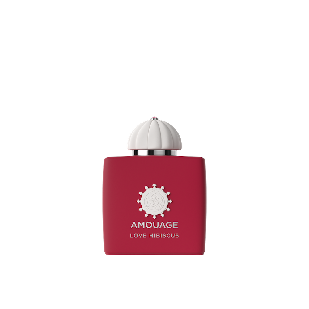 100ml
