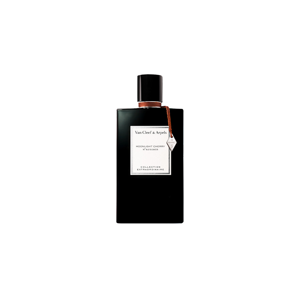 Lost Cherry - 6341353 - Milano Malpensa Boutique