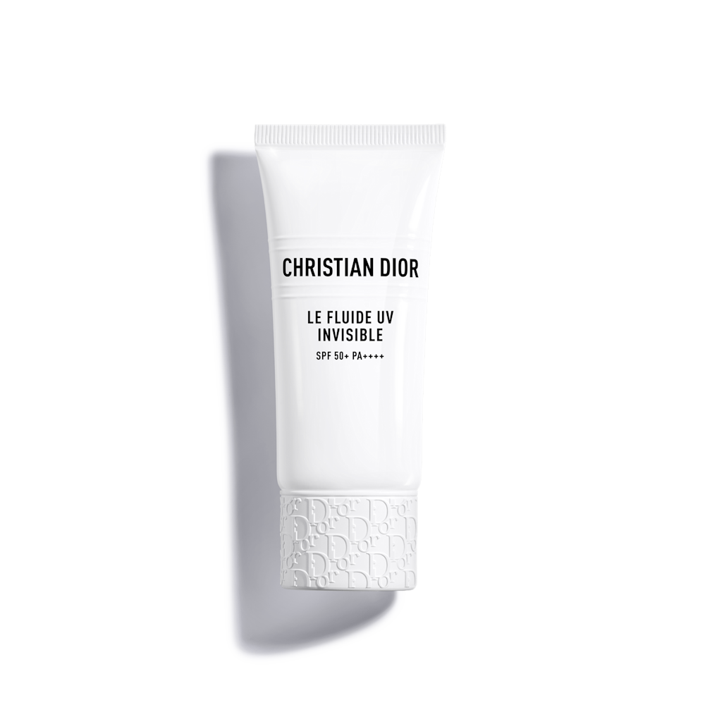 30ml