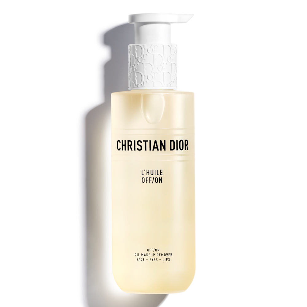 175ml