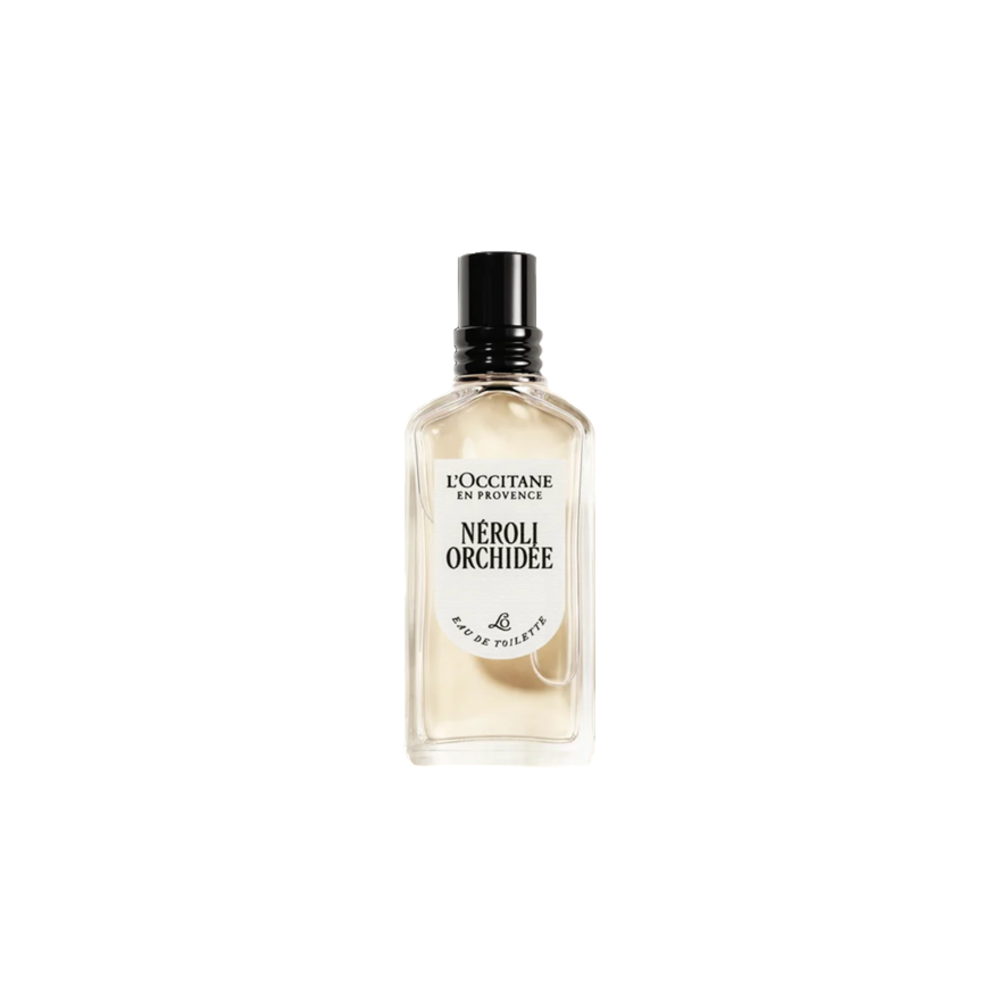 50ml