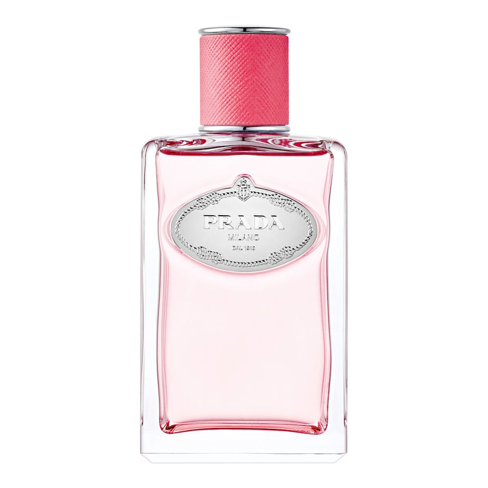 100ml