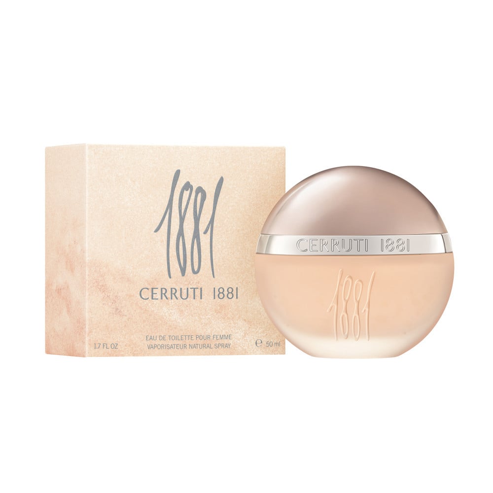 50ml