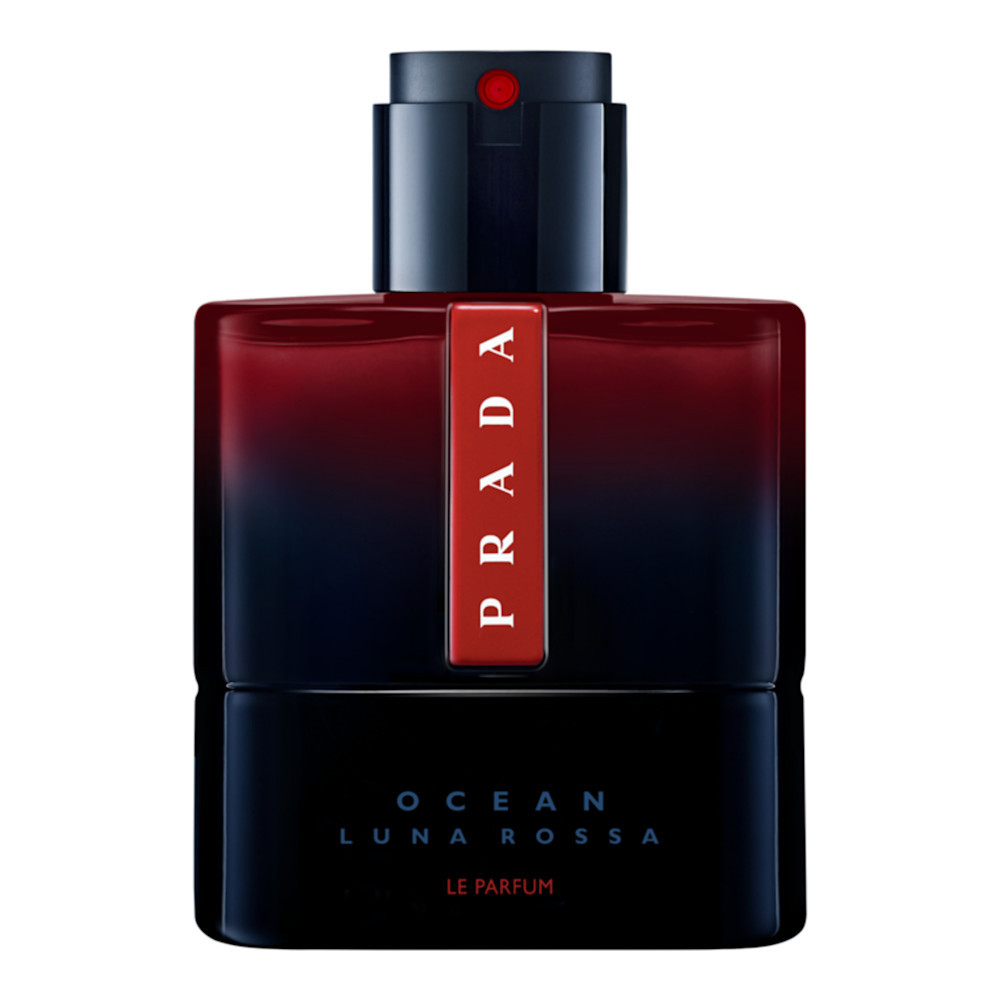 50ml