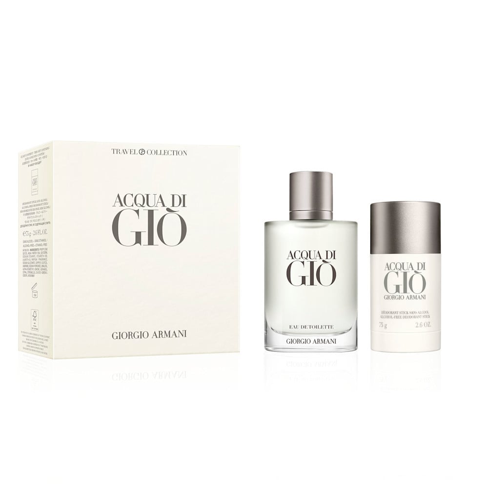 100ml + 75ml