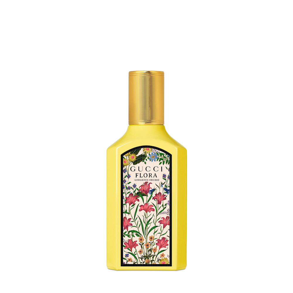 Flora Gorgeous Orchid - 6445057 - Milano Malpensa Boutique