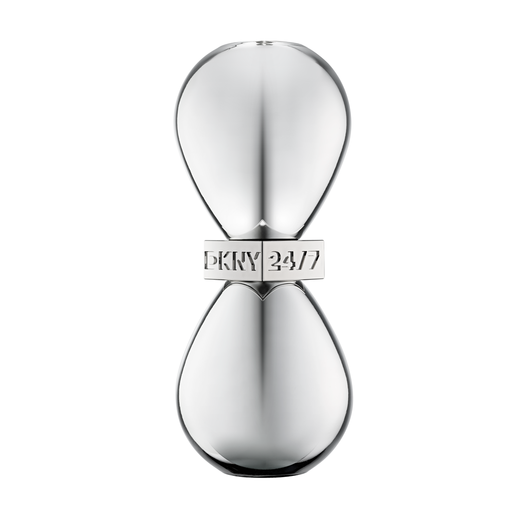 100ml