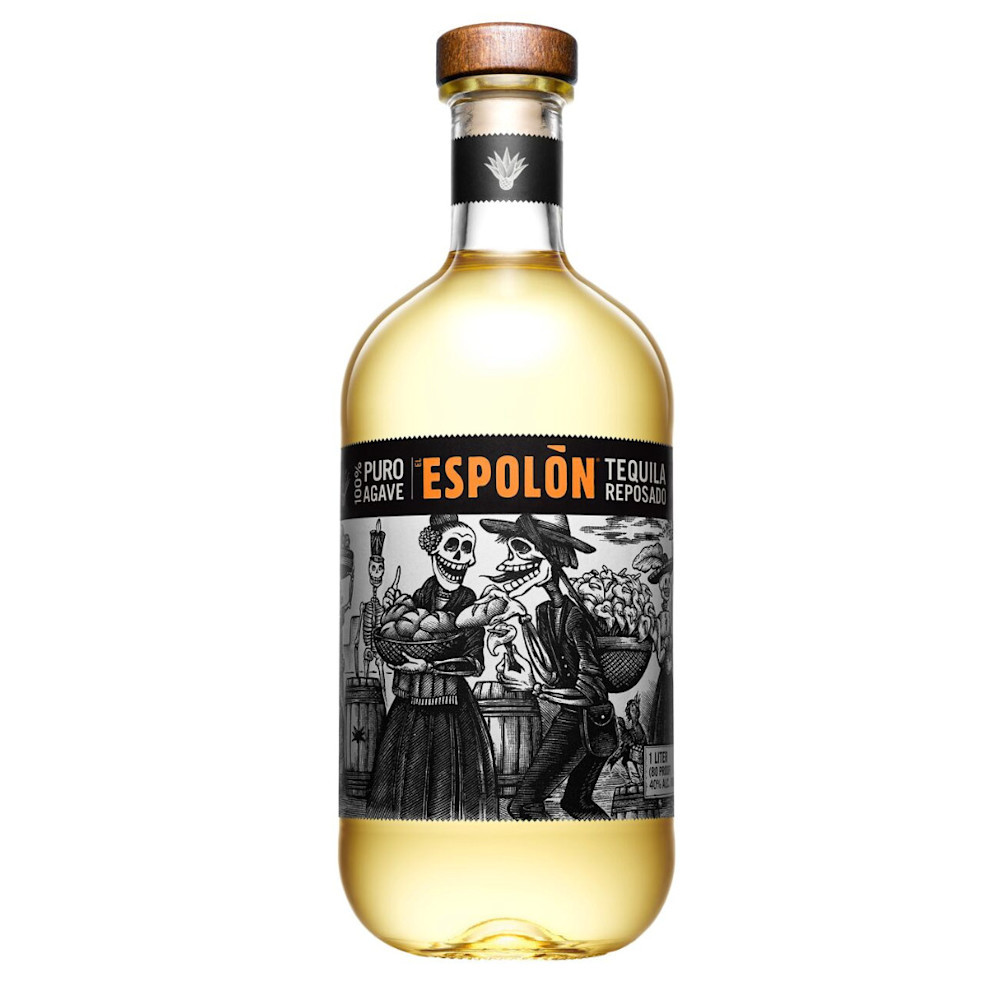 1l