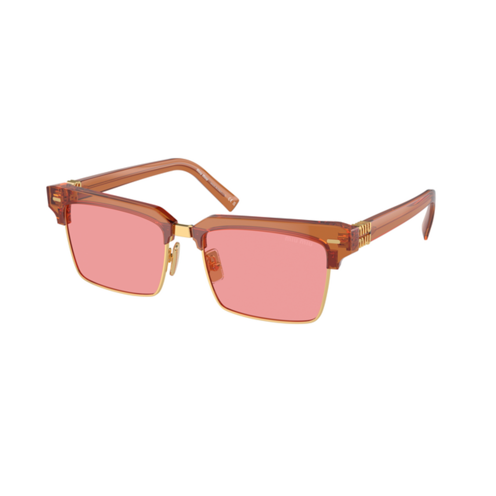 54 Pink 15T1D0 Pink