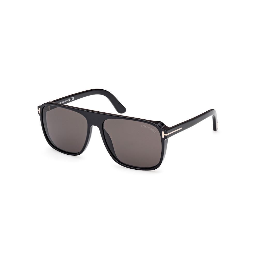 Tom Ford : 所有商品- Milano Linate Boutique