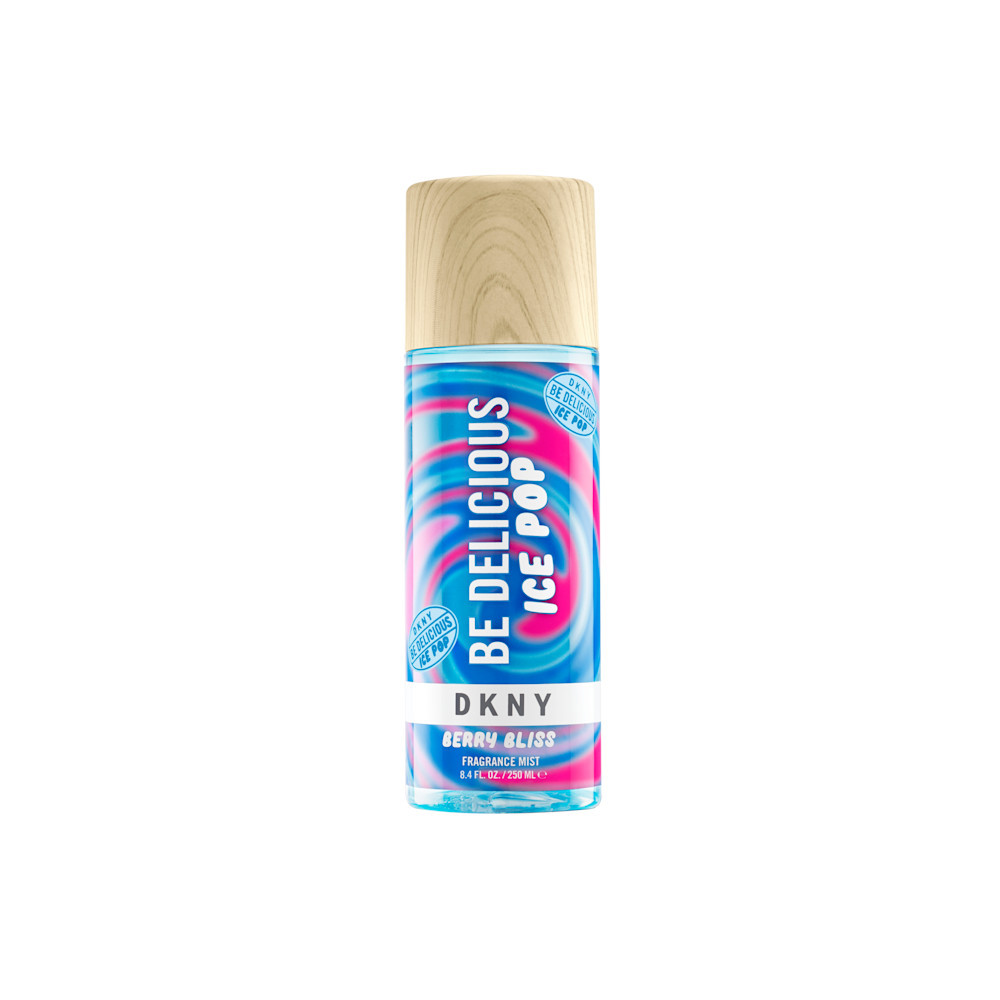 250ml