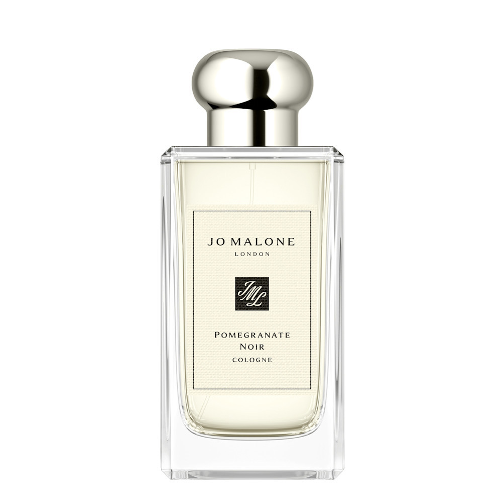 100ml