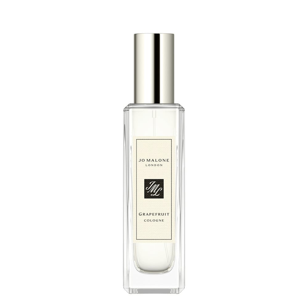 30ml