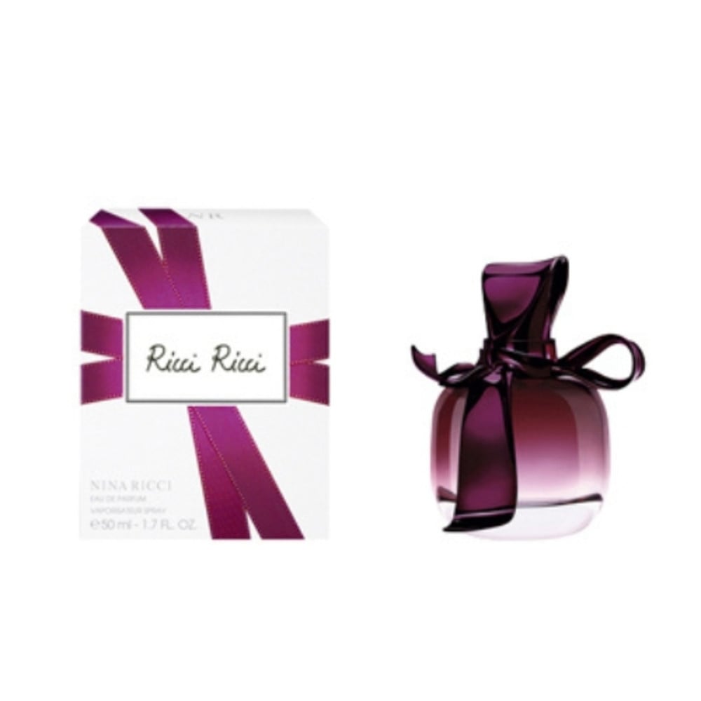 50ml
