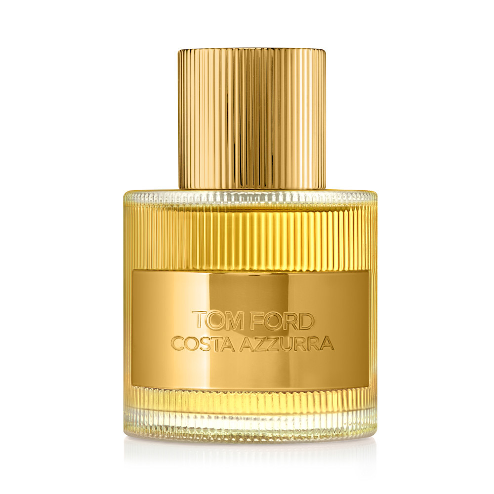 Tom Ford : 所有商品- Milano Linate Boutique