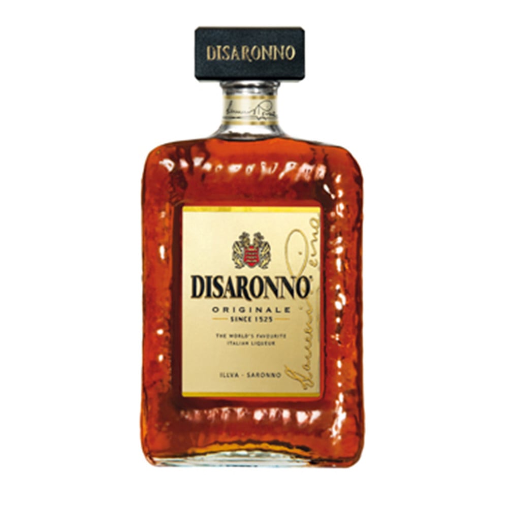 1l