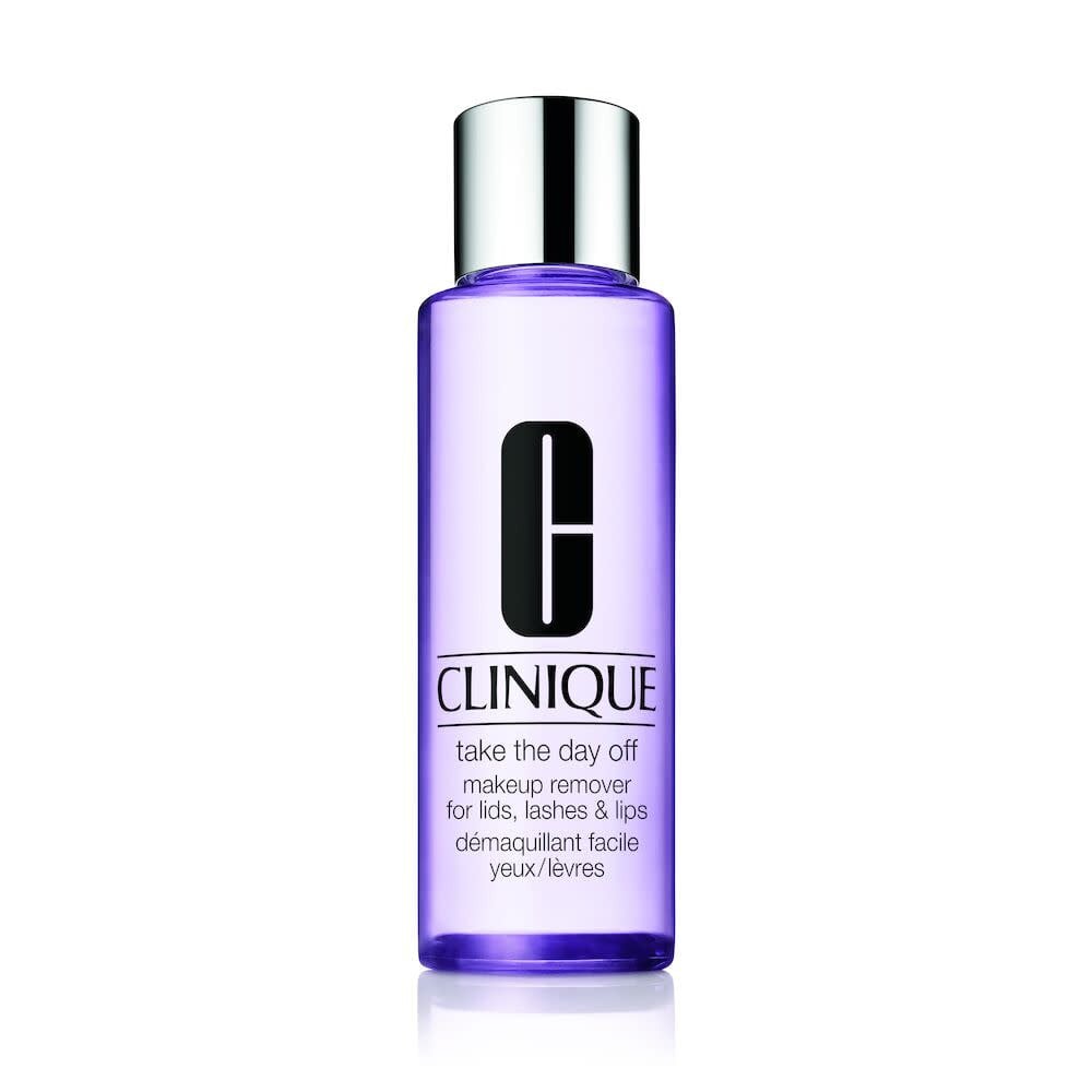 125ml