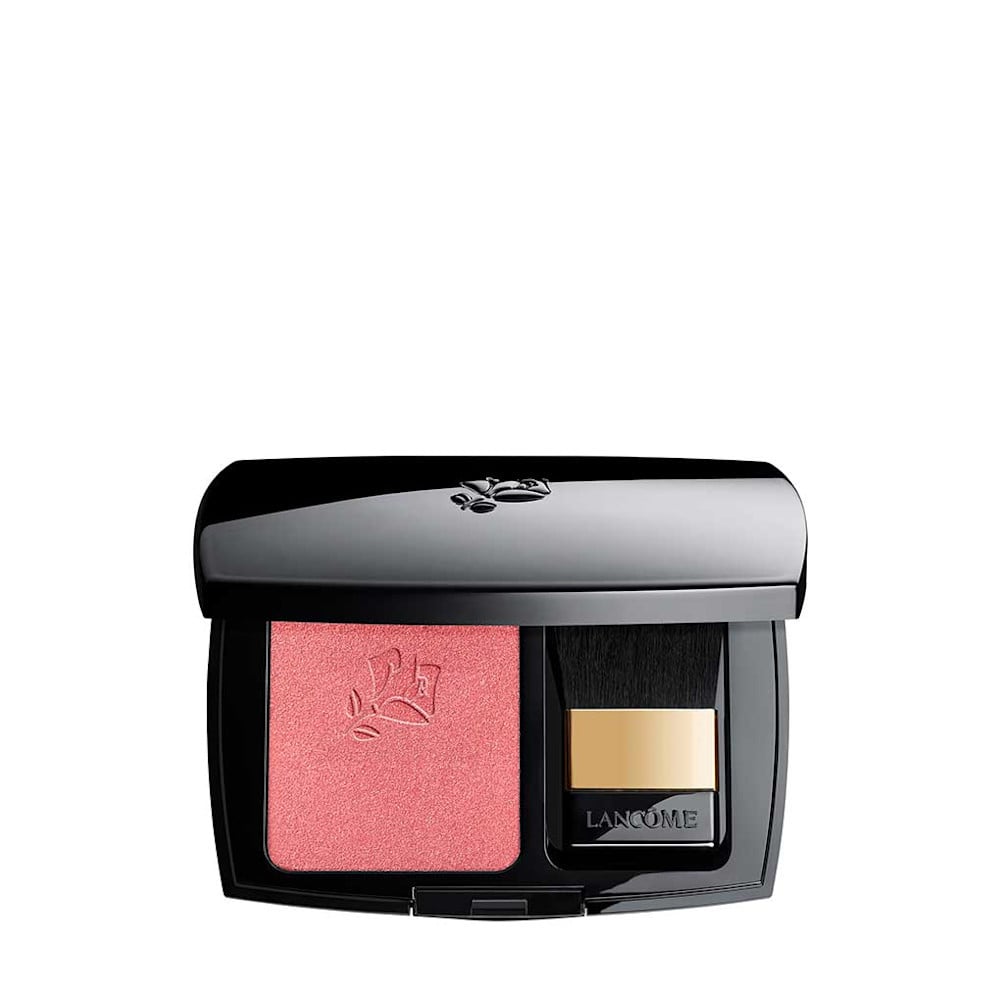 6g Pink 351 Blushing Trésor