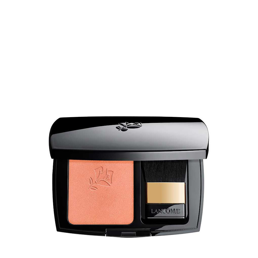 6g Pink 03 Sorbet de Corail