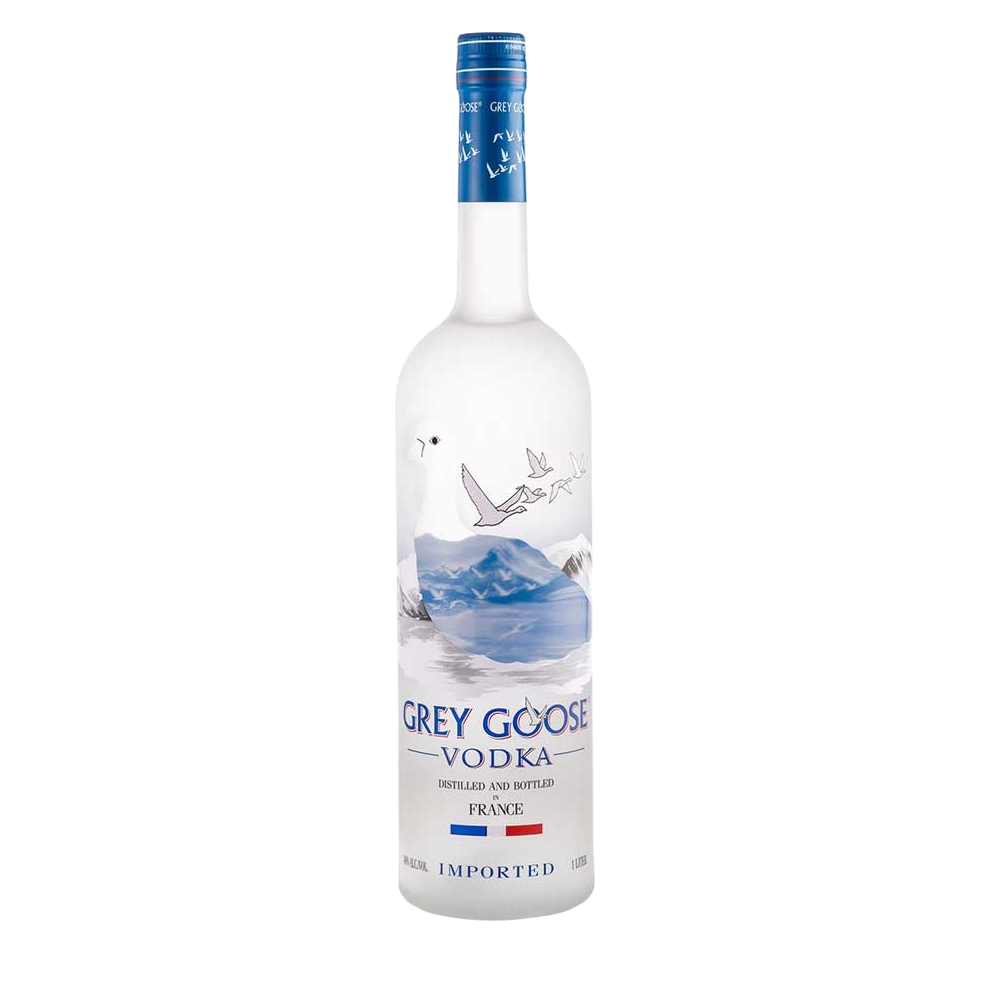 1l