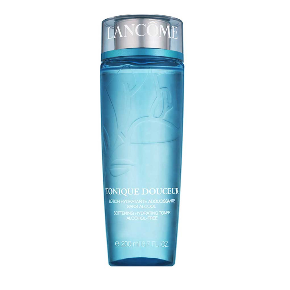 400ml