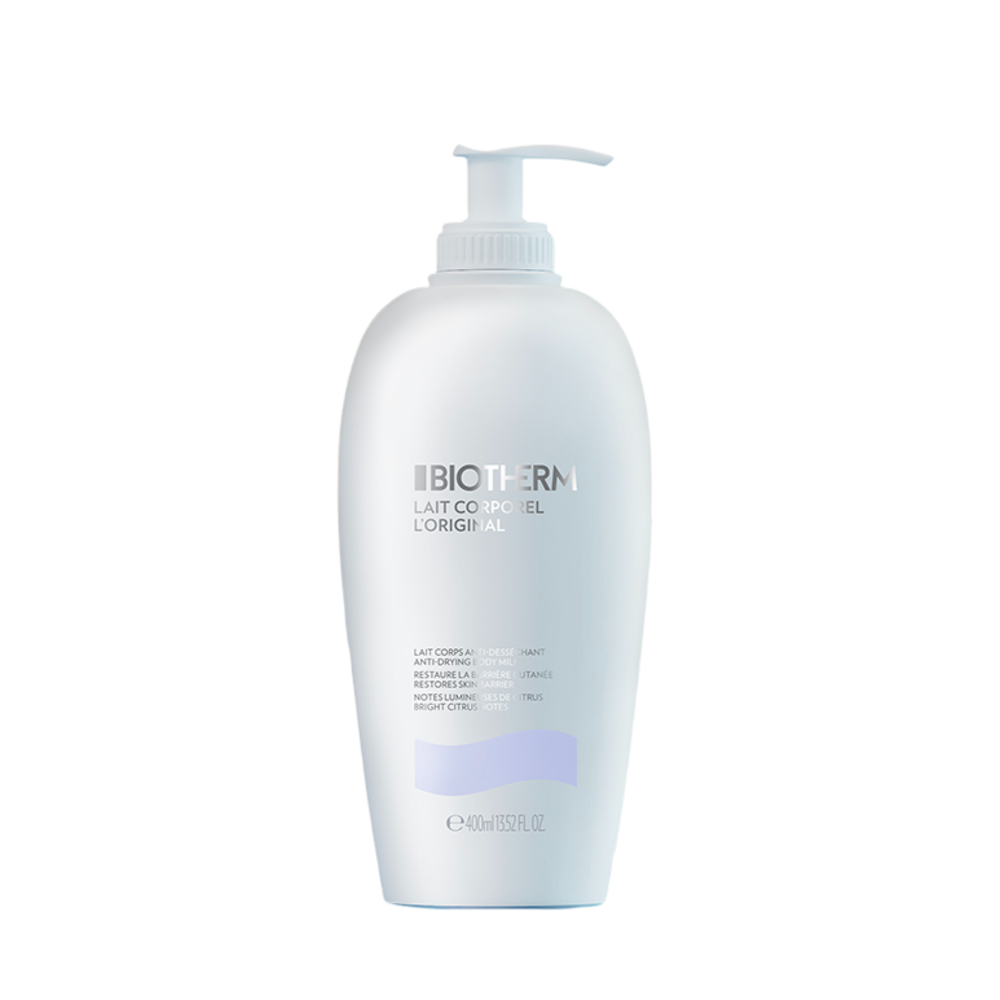 400ml