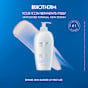 400ml
