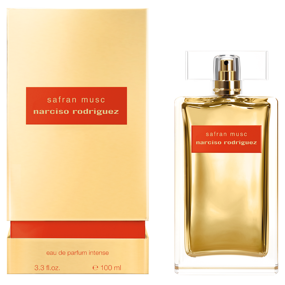 纳西索罗德里格斯全心全意浓烈香水- 6444512 - Milano Malpensa Boutique