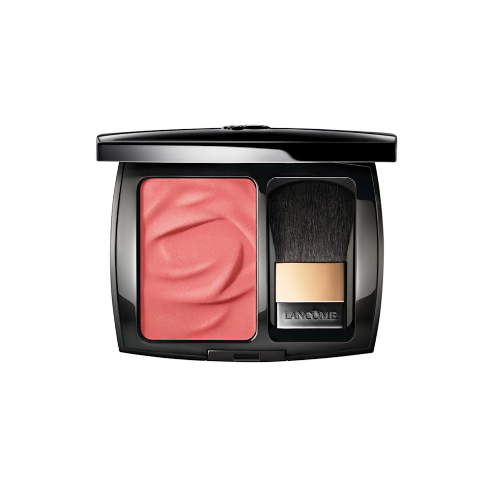 Orange 700 Aie Aie Corail