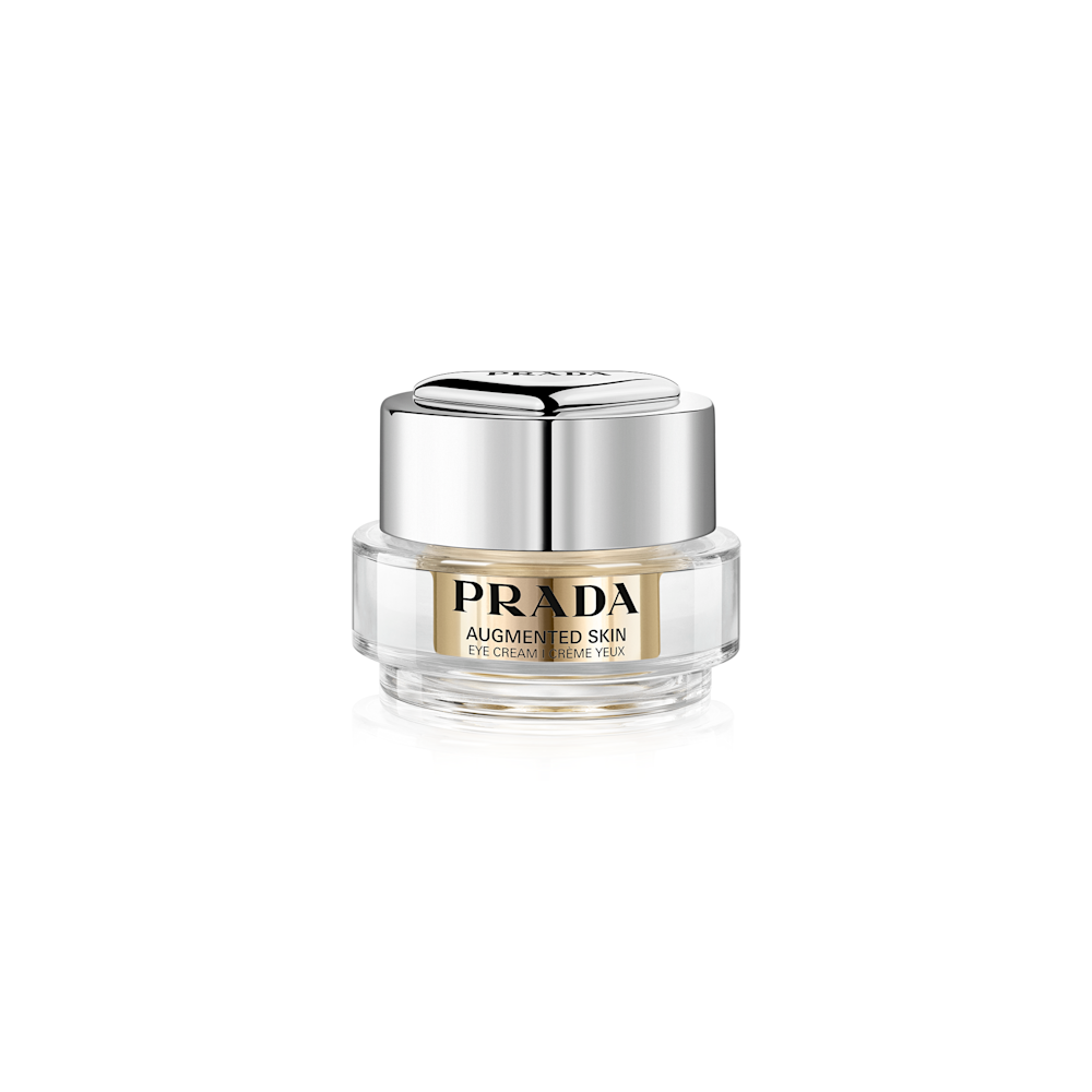 Augmented Skin The Cream Refillable - 6134305 - Milano Malpensa