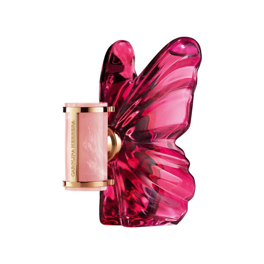 Carolina Herrera : all products - Milano Malpensa Boutique