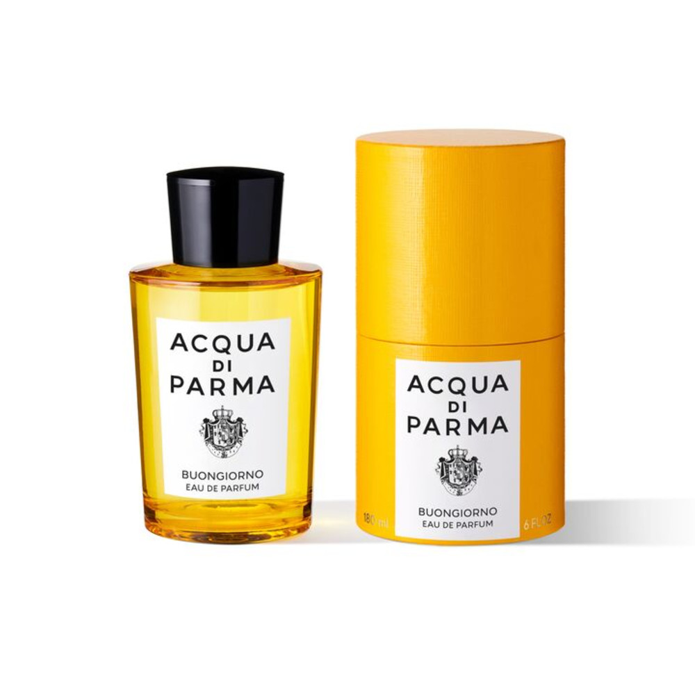 Acqua di Parma : 所有商品- Milano Malpensa Boutique