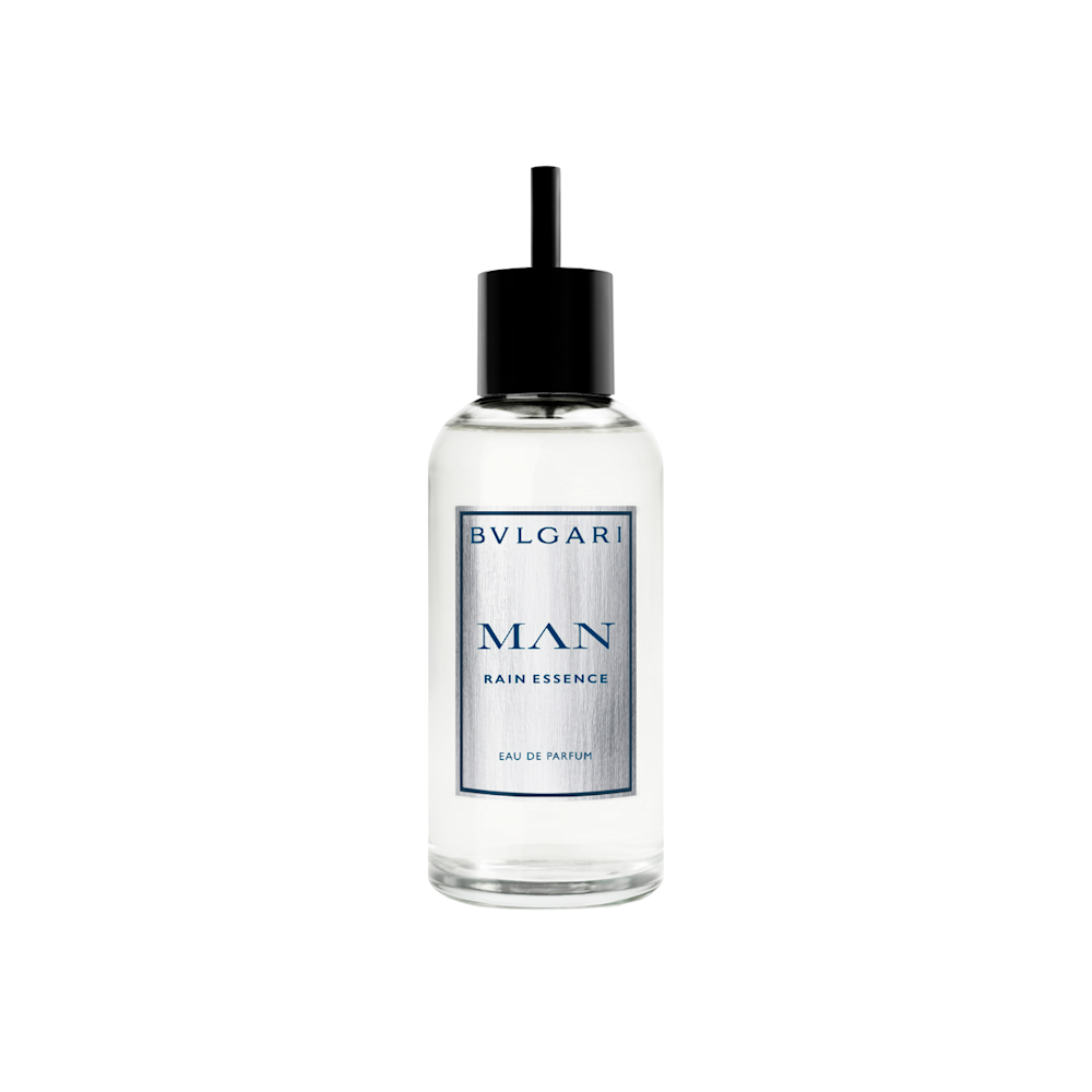 Man Wood Essence Refillable - 6900529 - Milano Malpensa Boutique