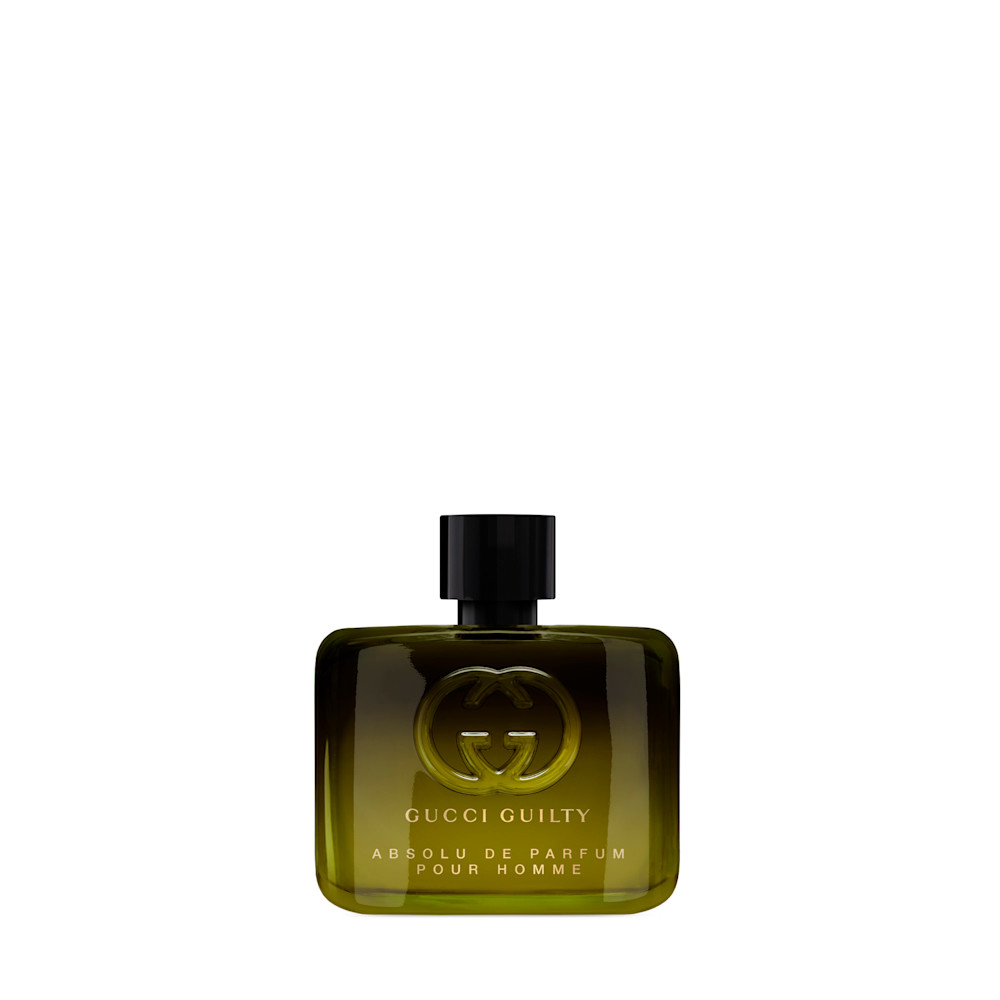 GUCCI GUILTY オードトワレ 80ml Guilty Absolu Pour Femme - 6901771 - Milano Malpensa Boutique