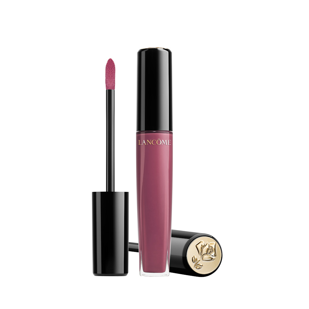 Purple 422 Clair Obscur