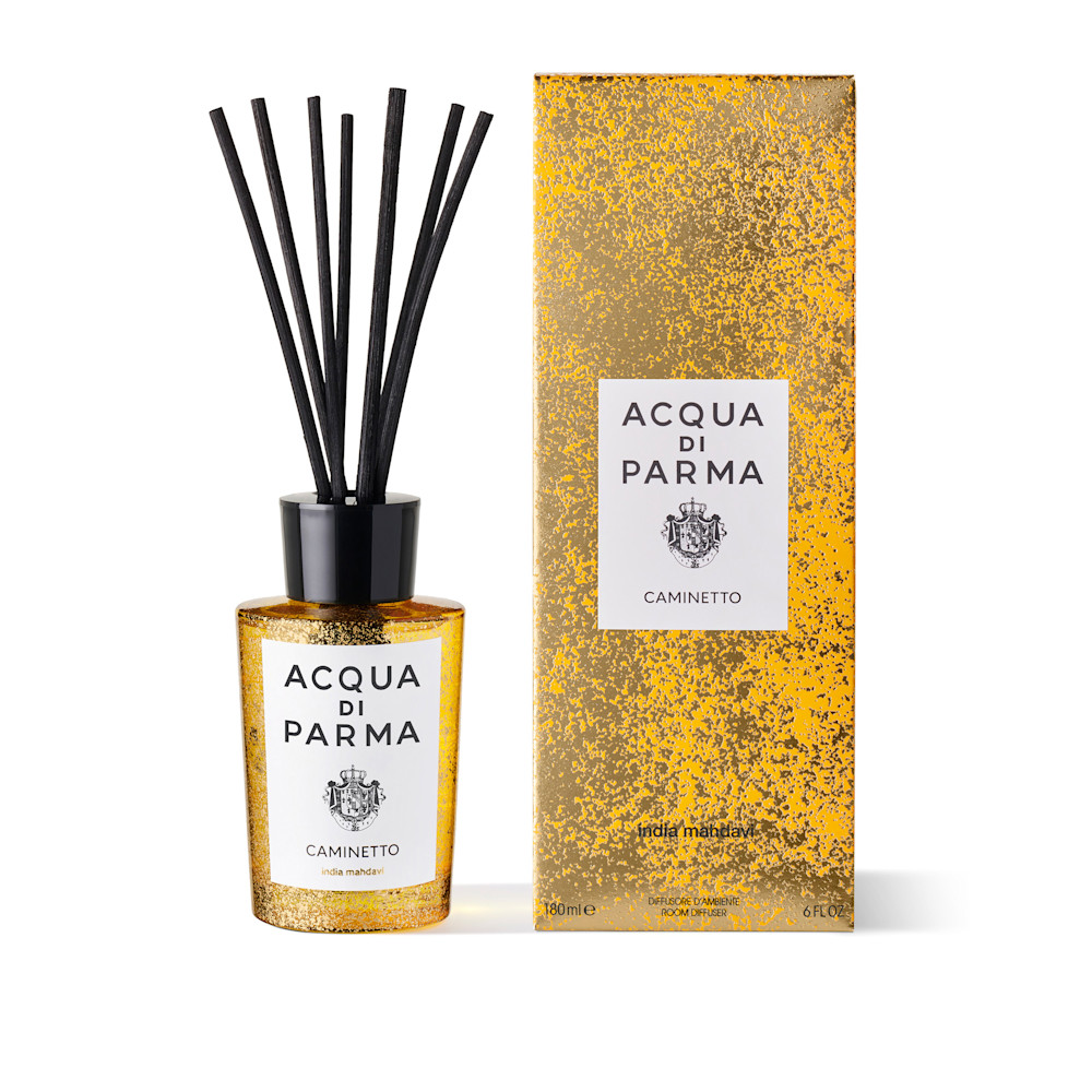 Acqua di Parma : 所有商品- Milano Malpensa Boutique