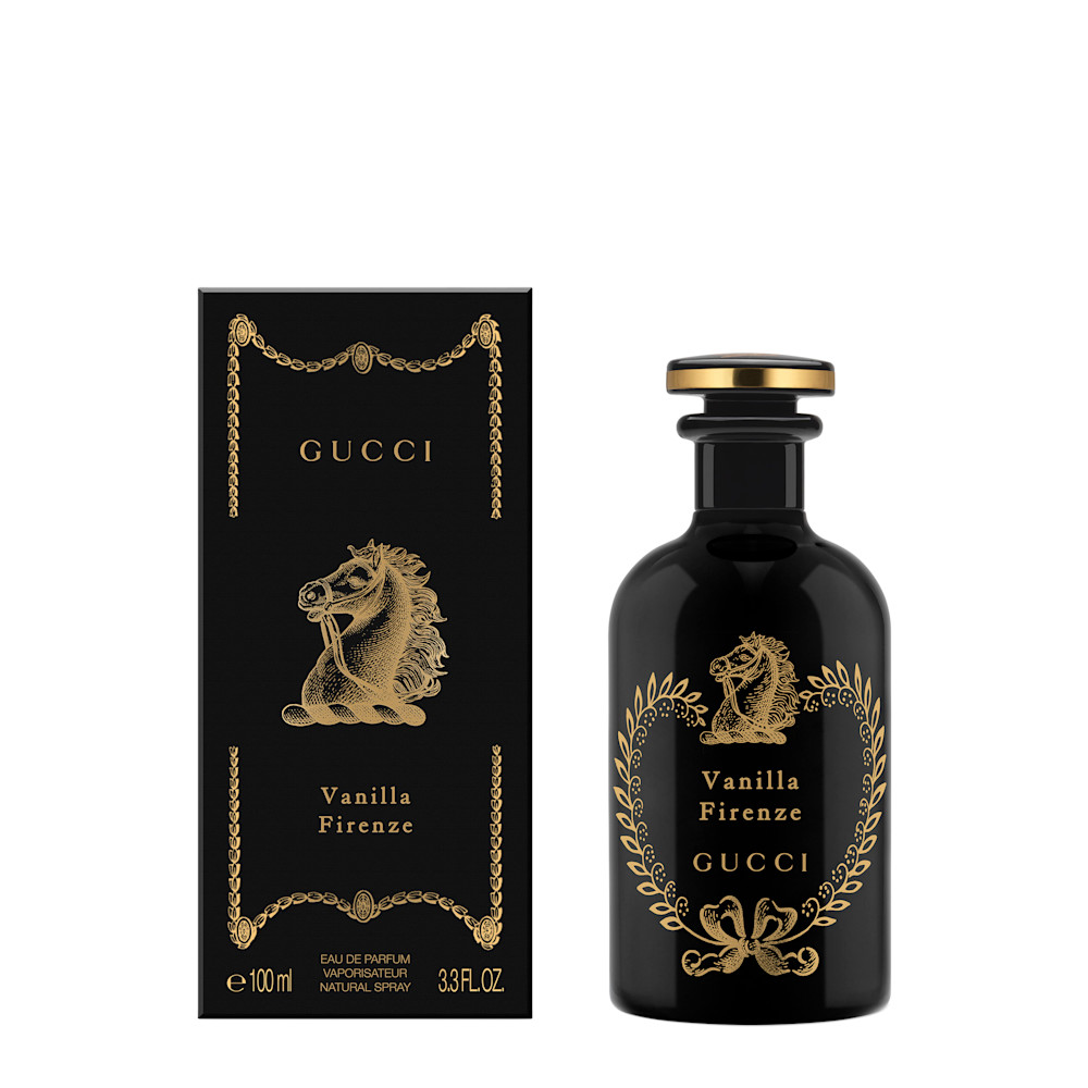 Eye Of Tiger Luxury Collection - 6729230 - Milano Linate Boutique