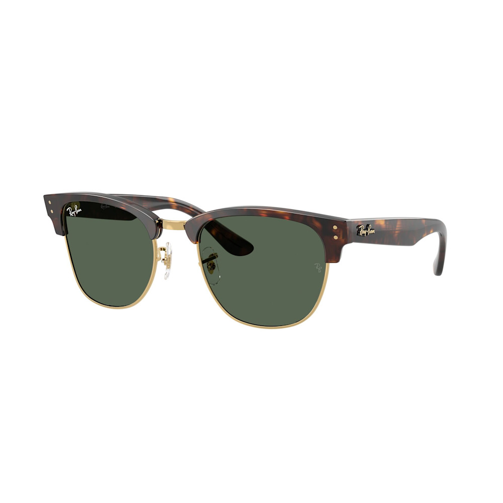 Green Dark Green