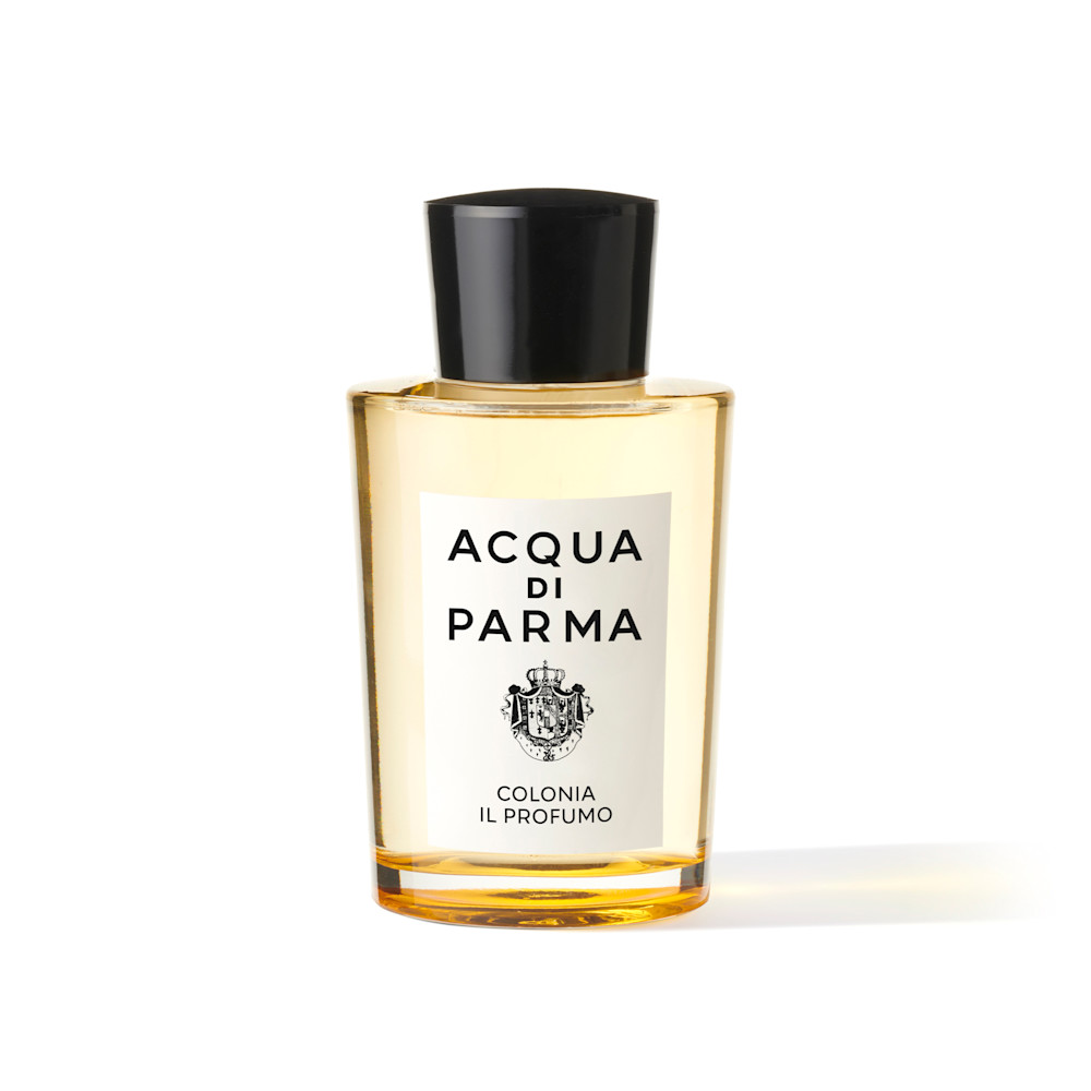 Acqua di Parma : all products - Milano Linate Boutique
