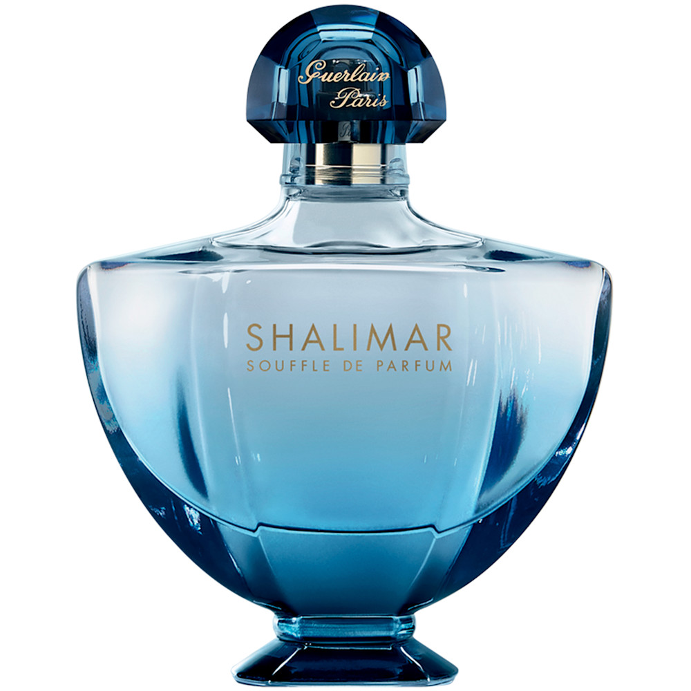 Shalimar - 2106018 - Milano Malpensa Boutique
