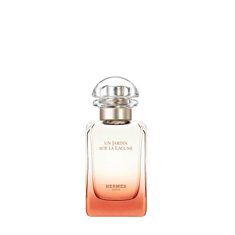 Un Jardin à Cythère - 5449397 - Milano Linate Boutique