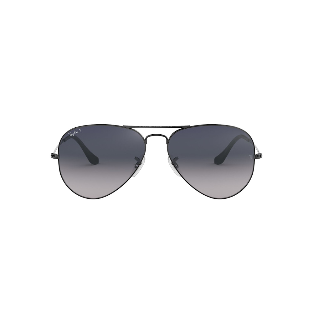 Silver Silver-Blue