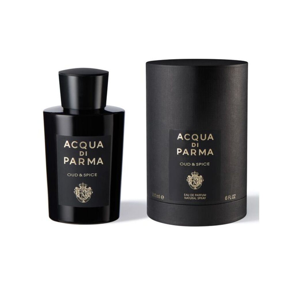香水(女性用) ACQUA DI PARMA APERTIVO IN TERRAZZA100ml Aperitivo In