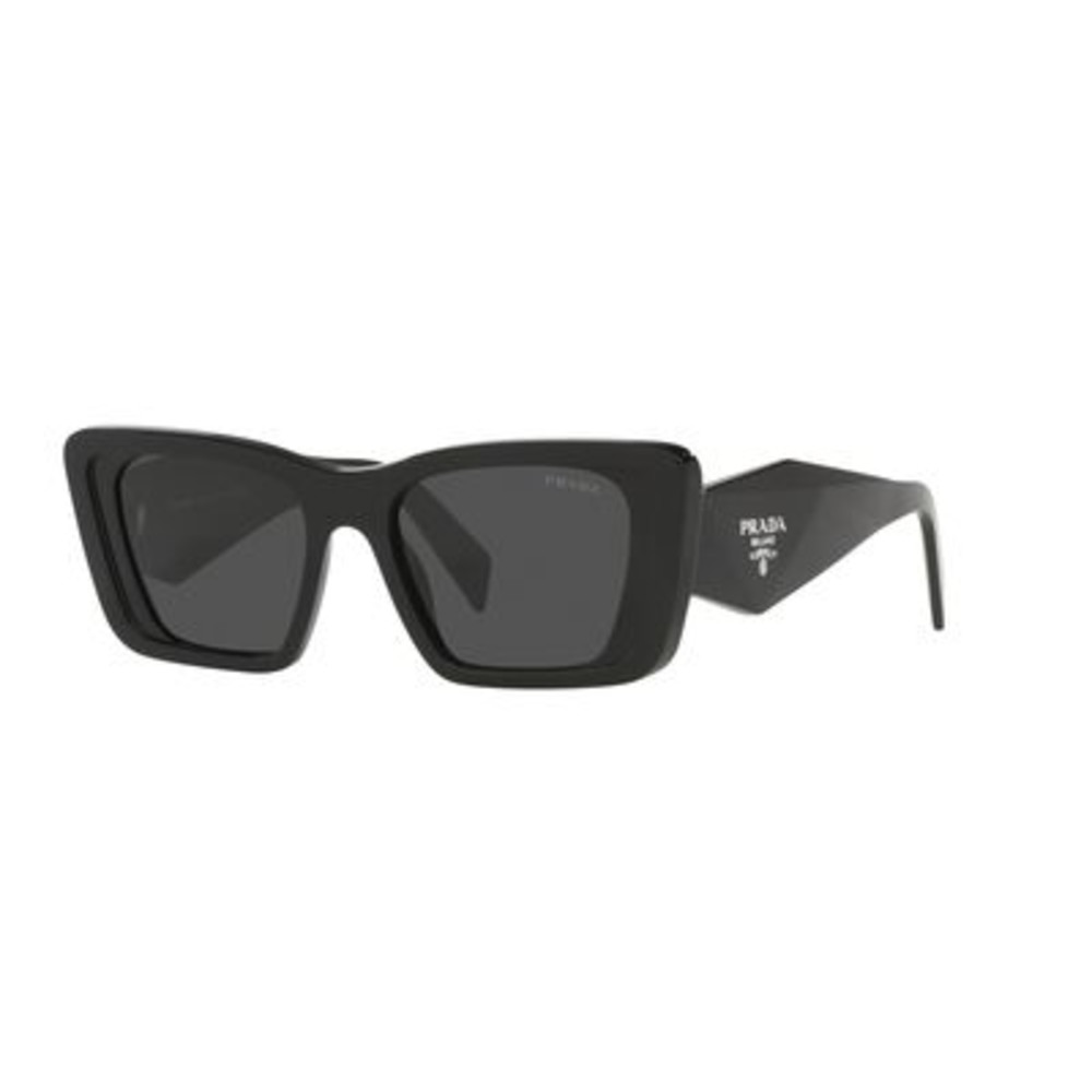 Black Grey-Black