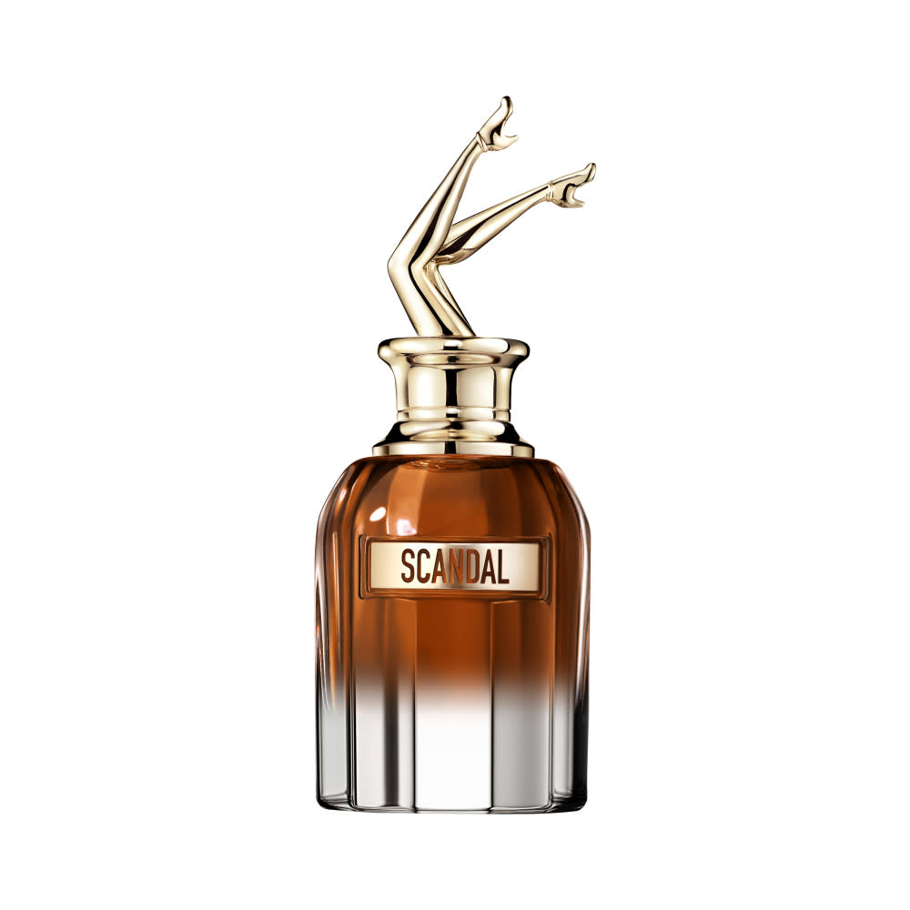 Jean Paul Gaultier : all products - Milano Malpensa Boutique